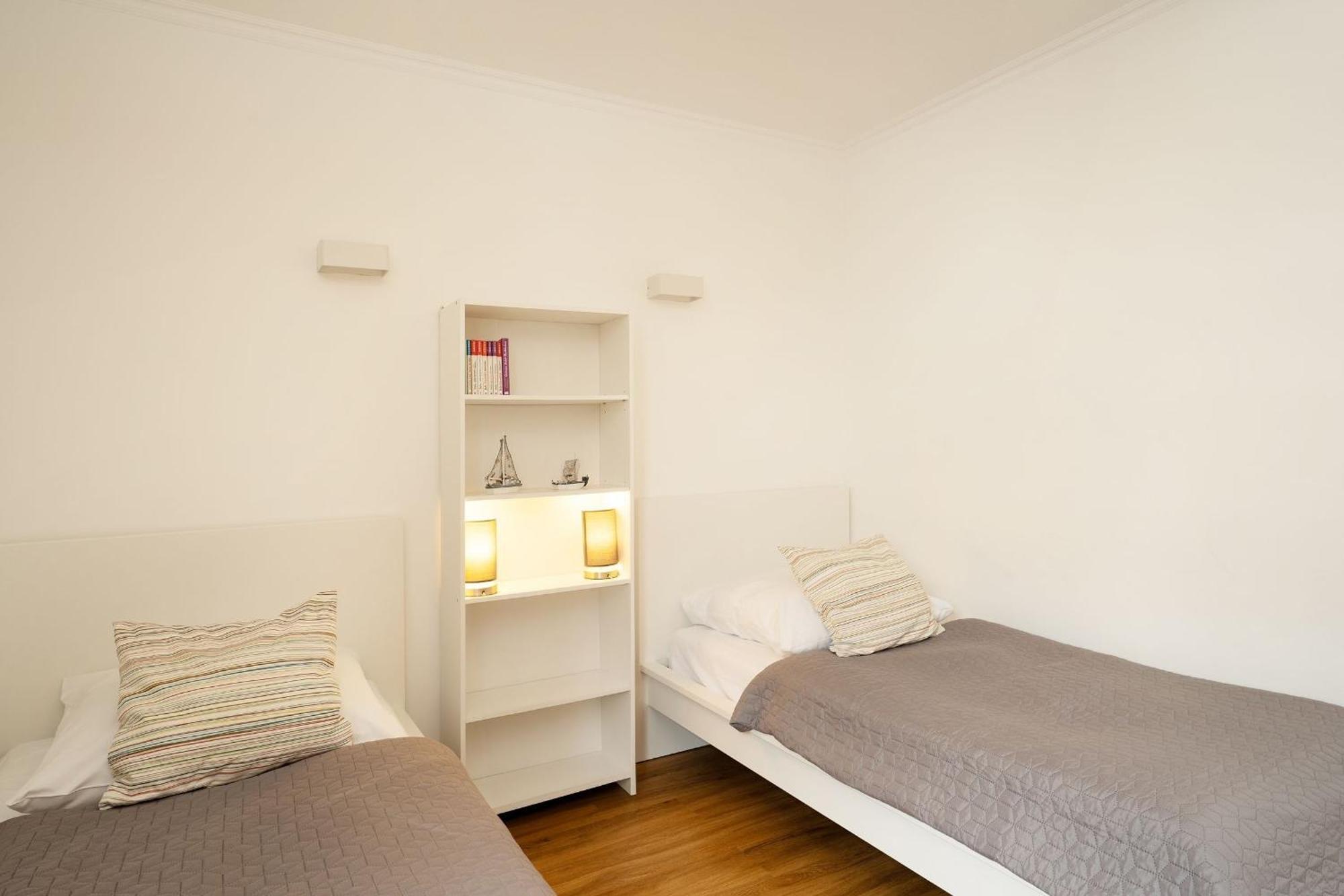 Deichhof 3A Wohnung 1 Kellenhusen Kültér fotó